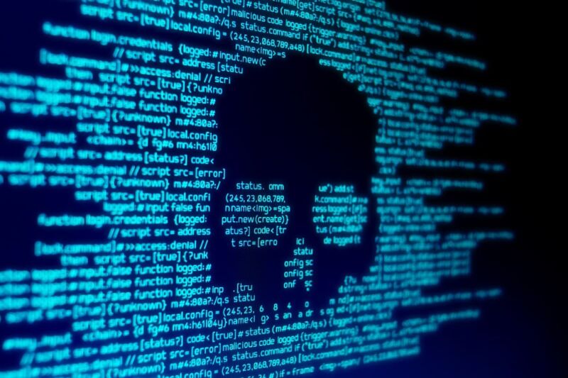 90% des Français ont déjà été victimes d'une cyberattaque