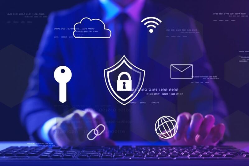     Le saviez-vous ? avec votre Freebox, vous pouvez avoir un antivirus à moins de 5€/mois
