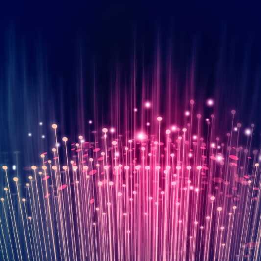 Deploiement de la fibre optique