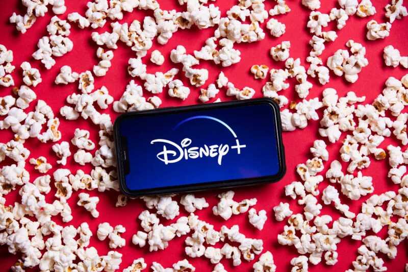 Disney+ à 1,99€, c'est prolongé !