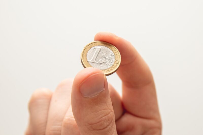 carte sim 1 euro