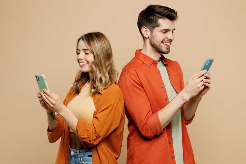 Moins de 24 heures : c'est le temps qu'il a fallu à B&OU pour réagir à la vente privée Free Mobile à seulement 3,99€
