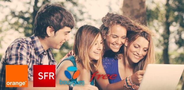 etudiants-comment-trouver-la-meilleure-offre-internet