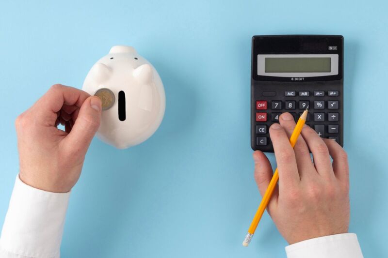 C'est le combo gagnant : le meilleur de la fibre et la 5G pour moins de 34€ par mois.