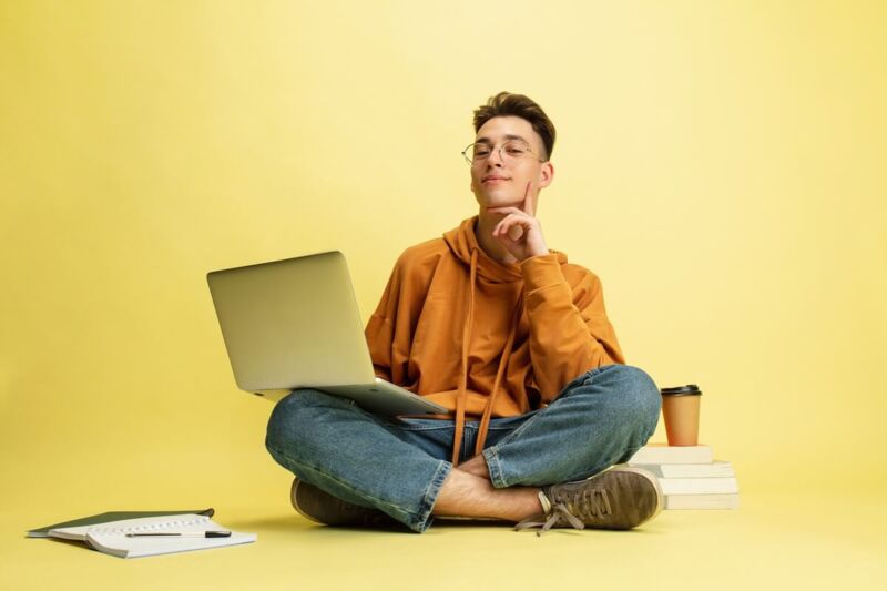 fibre optique pas chere