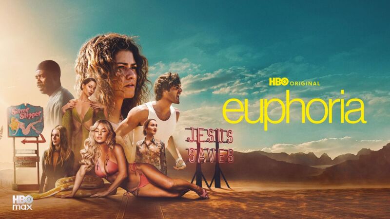 Un seul opérateur vous permet, gratuitement, de ne rater aucun épisode de la série culte de HBO.