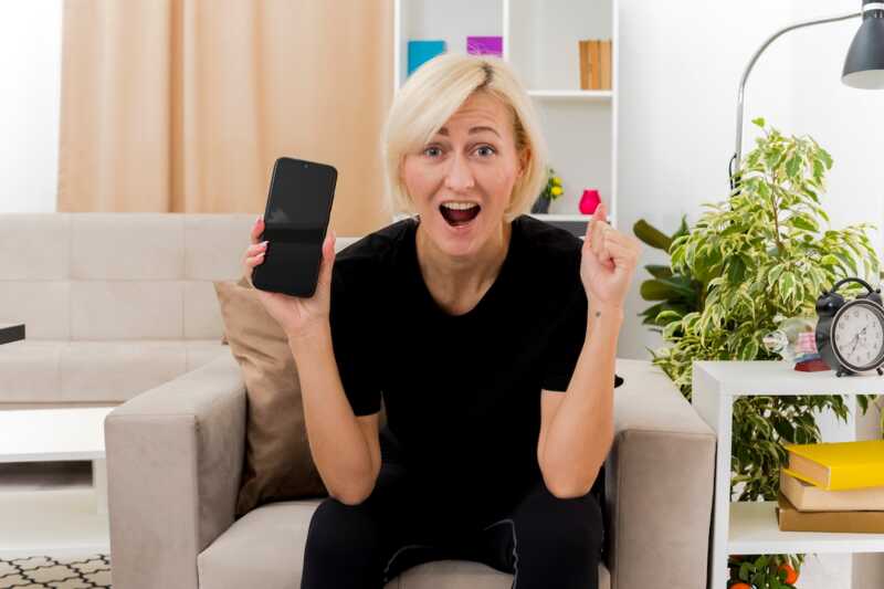 Orange propose des packs forfait + box fibre