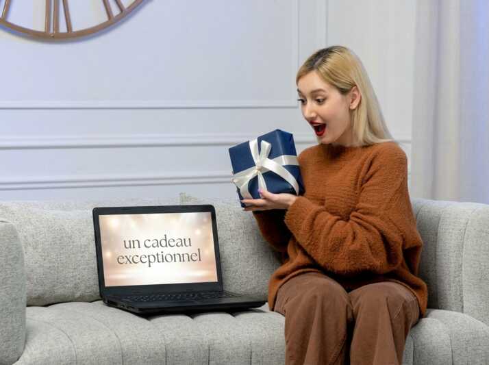 Ces deux opérateurs vous invitent à les rejoindre avec ce beau cadeau de bienvenue.