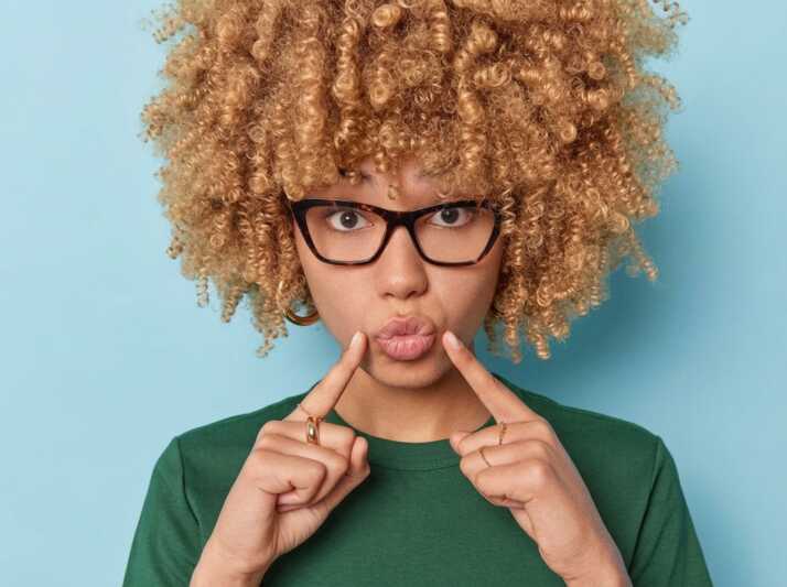 Faut-il craquer pour le forfait 5G Cdiscount Mobile et ses 150 € offerts ?