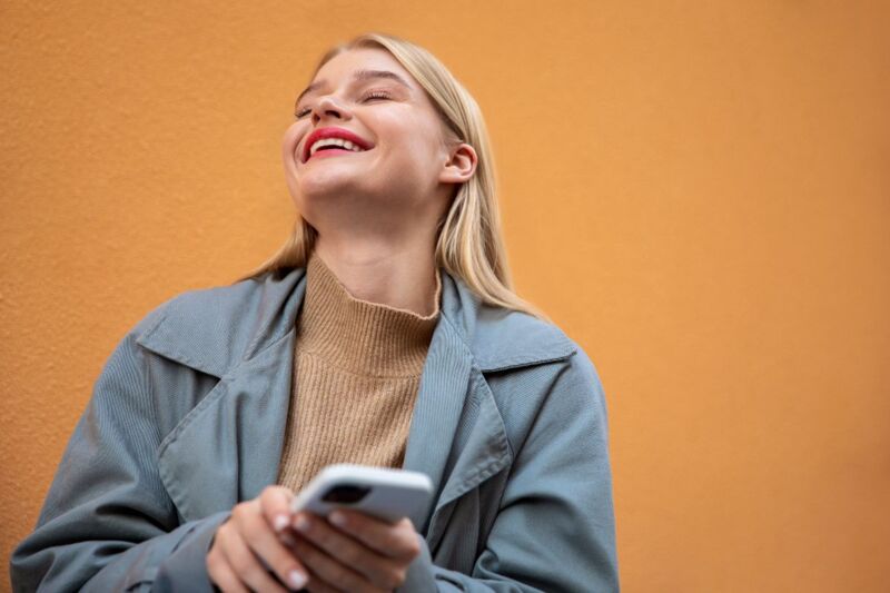 YouPrice vient de sortir un article à moins de 10€.