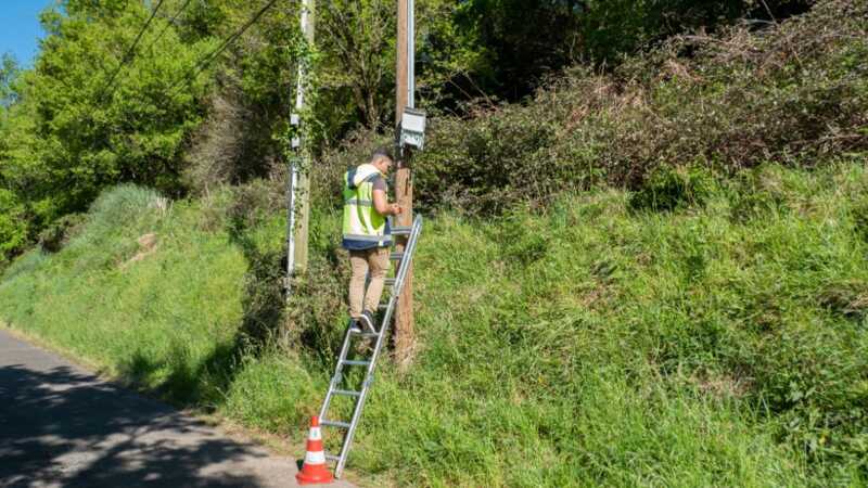 95% des foyers éligibles à la fibre : qui sont les 5% de Français qui ne le sont pas (et pourquoi) ?