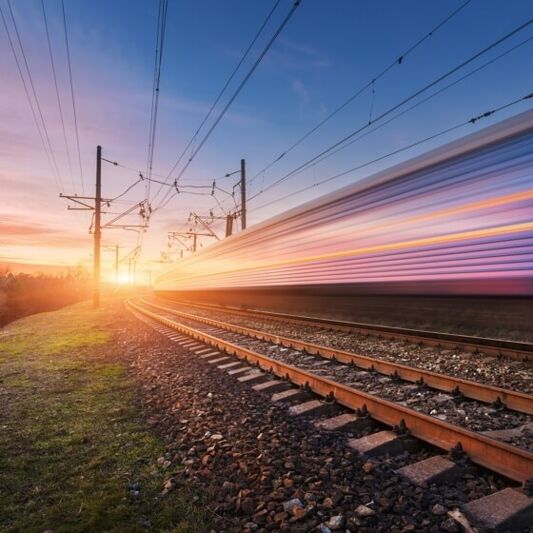 fibre-entreprises-sncf
