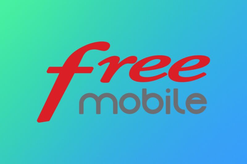 Exclusif : Free Mobile est le premier opérateur au monde à proposer ce service très pratique à ses abonnés (et il est entièrement gratuit)