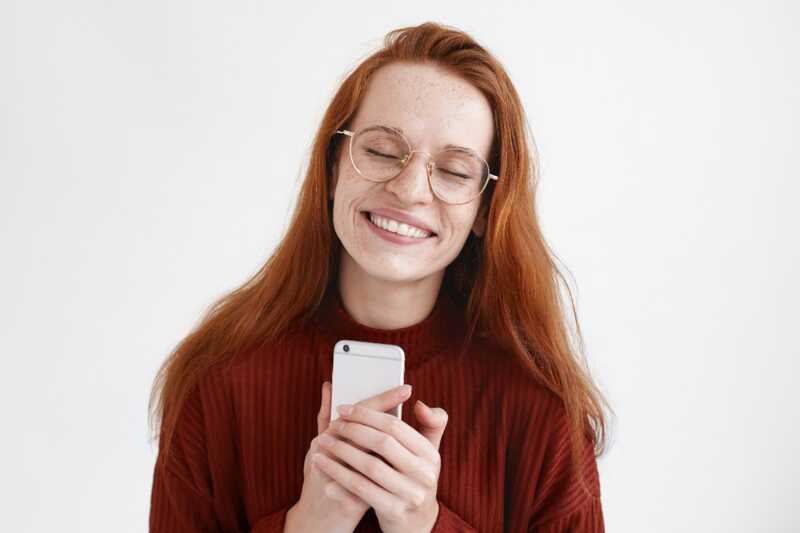 La Poste Mobile propose un forfait 100 Go.