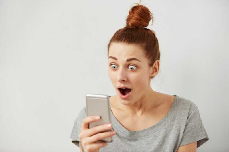 NRJ Mobile forfaits 5g à des prix incroyables !