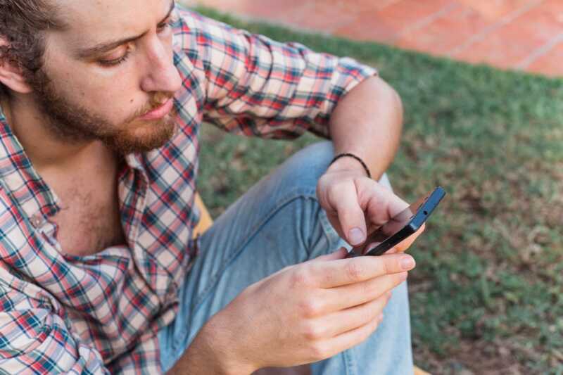 Le forfait 5G Sosh est plus cher que ses concurrents.