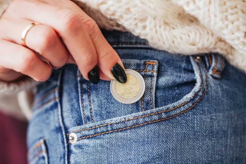 La nouvelle guerre des forfaits à moins de 2€ !