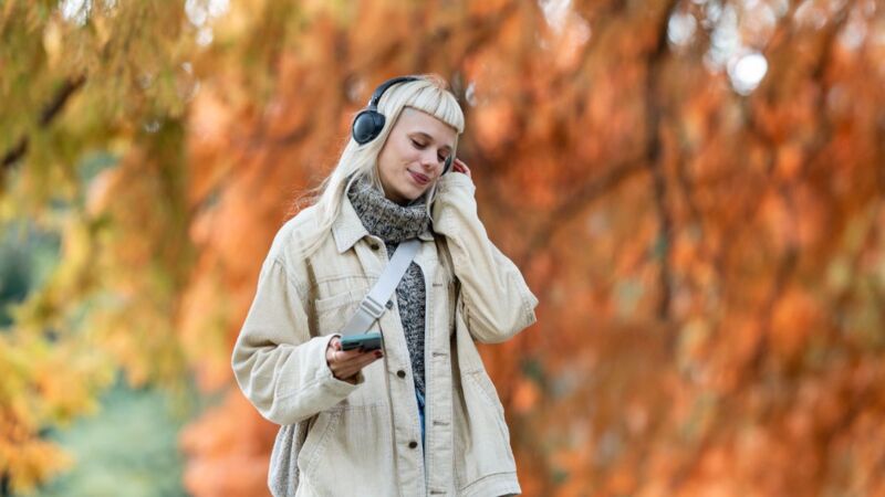 Ce forfait à moins de 5€ a un avantage très pratique que les autres n'ont pas