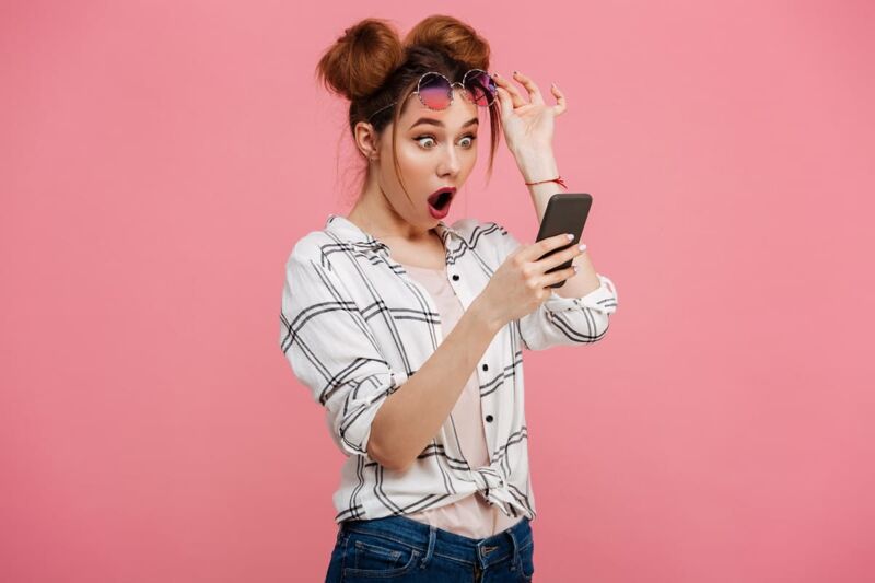     Ces forfaits sans engagement valent vraiment le coup d'œil...
