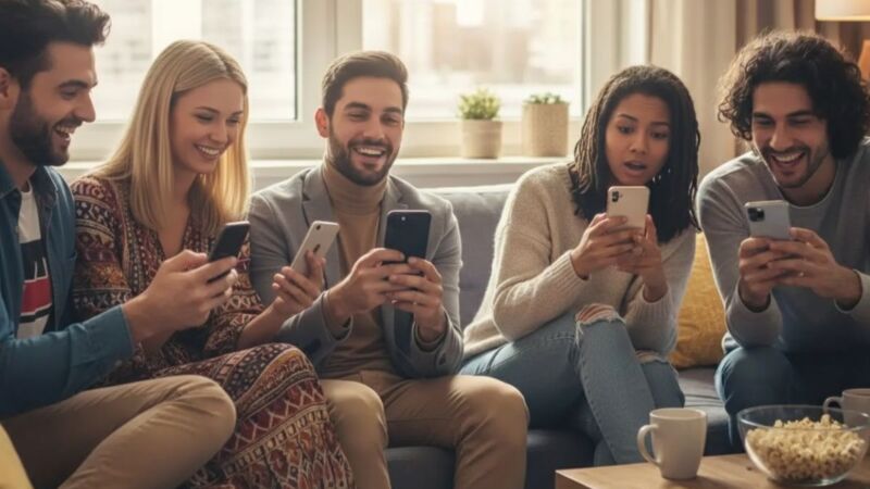 Cette offre exclusive peut vous rapporter gros et vous faire économiser de l'argent