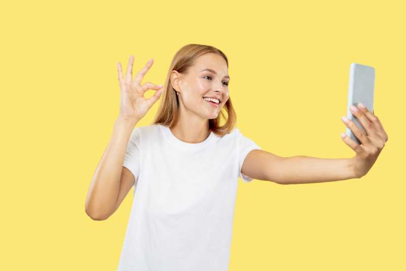 La 5G est à prix cassé chez NRJ Mobile.