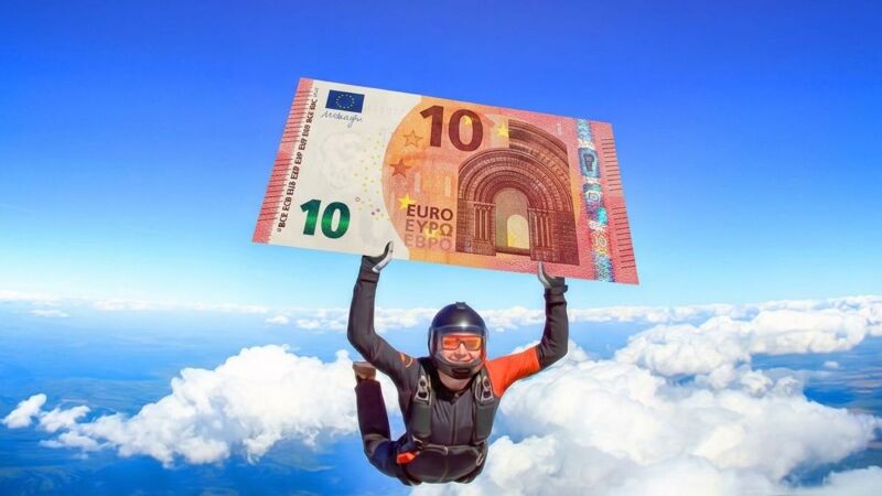 [EXCLU] Ce forfait à moins de 10€, vous ne le trouverez nulle part ailleurs (et vous ne trouverez pas mieux ailleurs)