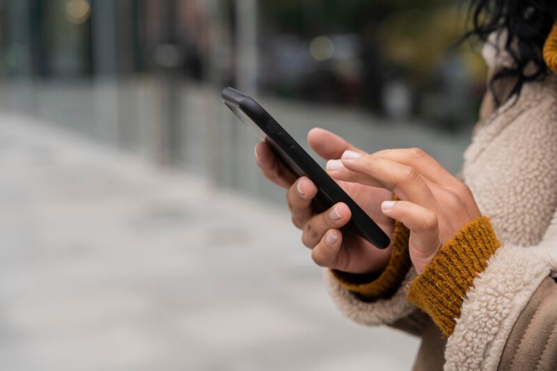 Prixtel propose un forfait hyper complet.