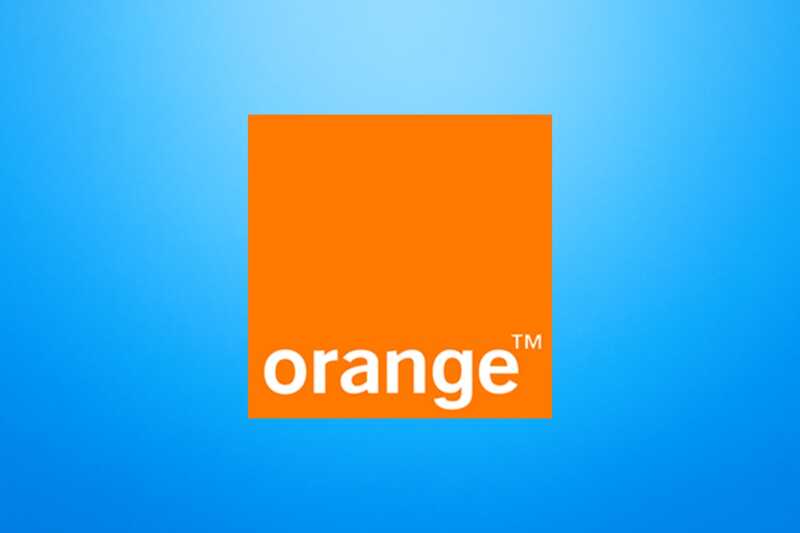 YouPrice propose les meilleurs forfaits 5G sur le réseau Orange.