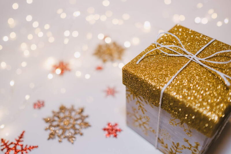 C'est encore noël avec Free