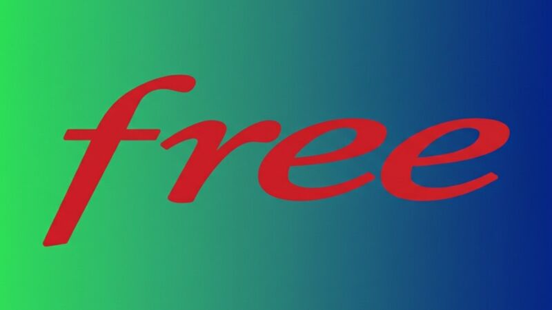 Freebox : les quatre choses à ne surtout pas oublier de faire après votre abonnement