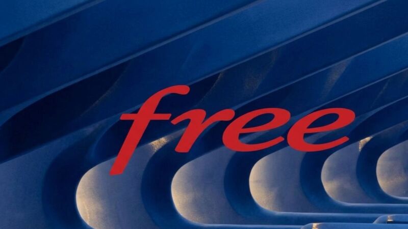 Passer à la fibre Free sans débourser le moindre centime : le bon plan rêvé devenu réalité