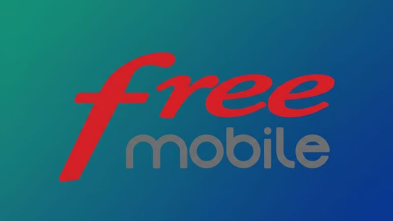 Bonne nouvelle ce matin : le forfait star Free ne coûte plus que 9,99€
