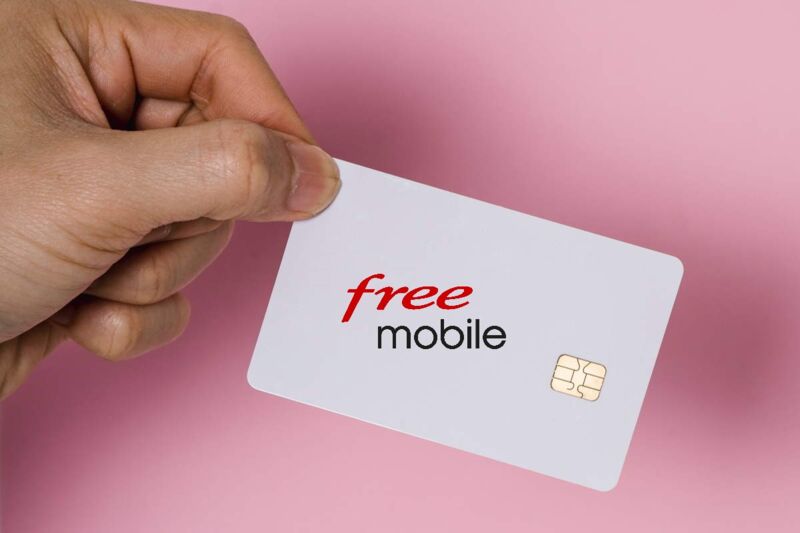 Peu de clients le savent mais ces 3 services très pratiques sont inclus dans leur forfait Free