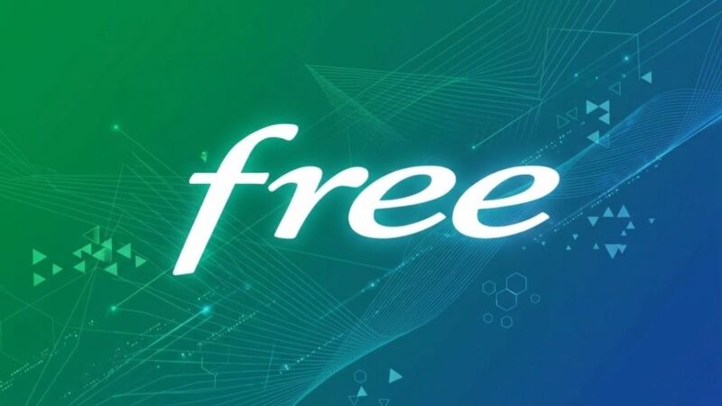 Free révolutionne l'expérience Freebox : voici les 2 applications à télécharger d'urgence
