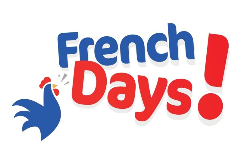 Cet opérateur ne rate pas les French Days et propose un beau cadeau de bienvenue pour les nouveaux clients.