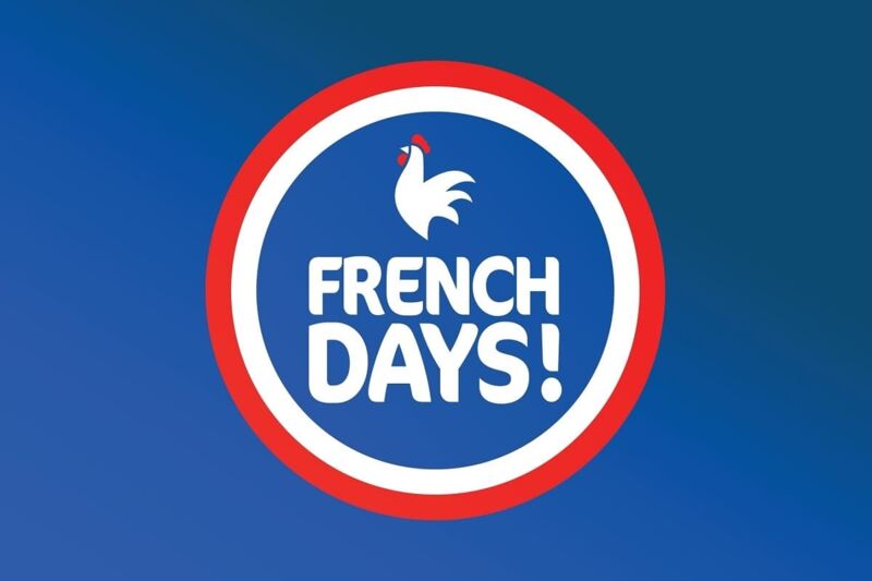 forfait-mobile-french-days
