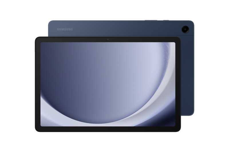 Une tablette Samsung pour 9€