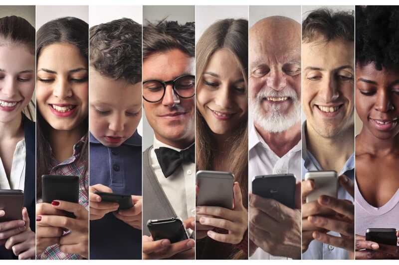 Il obtient la note de 4,6/5 : ce MVNO est le n°1 des opérateurs mobiles sur Trustpilot
