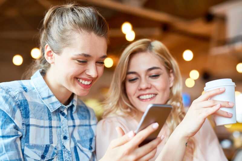 NordVPN fait un carton avec ses promos