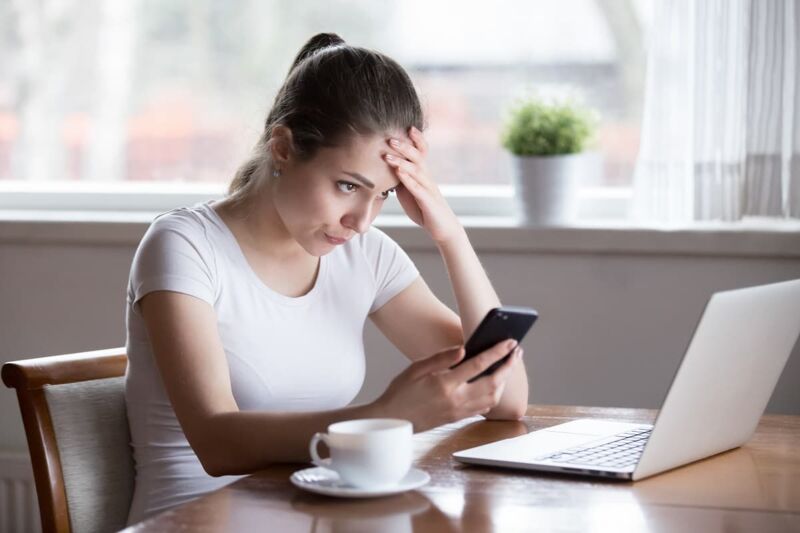 Mot de passe Wi-Fi perdu ou oublié : comment faire pour le retrouver ?