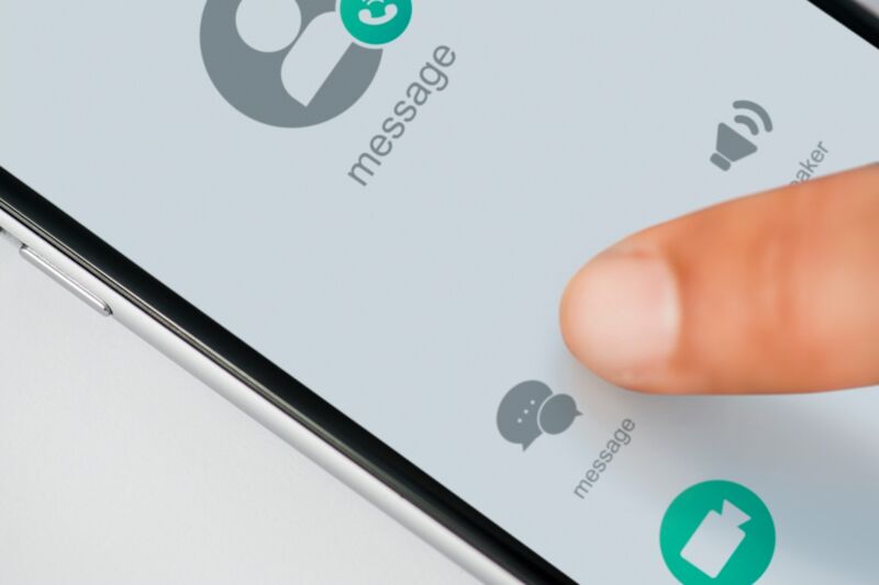 Chez Orange et Sosh, il est possible de transformer la carte SIM en eSIM.
