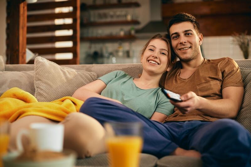 Deux options indispensables pour la Red Box
