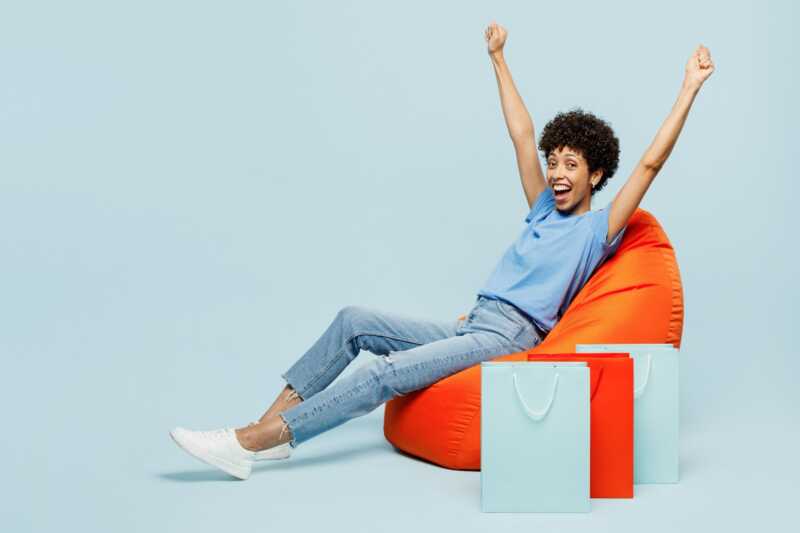 Venez découvrir les promotions sur les box pour le Black Friday
