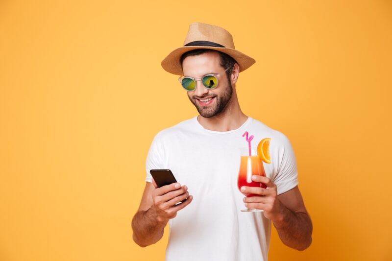 voici les meilleurs forfaits mobile avec carte SIM pas chère