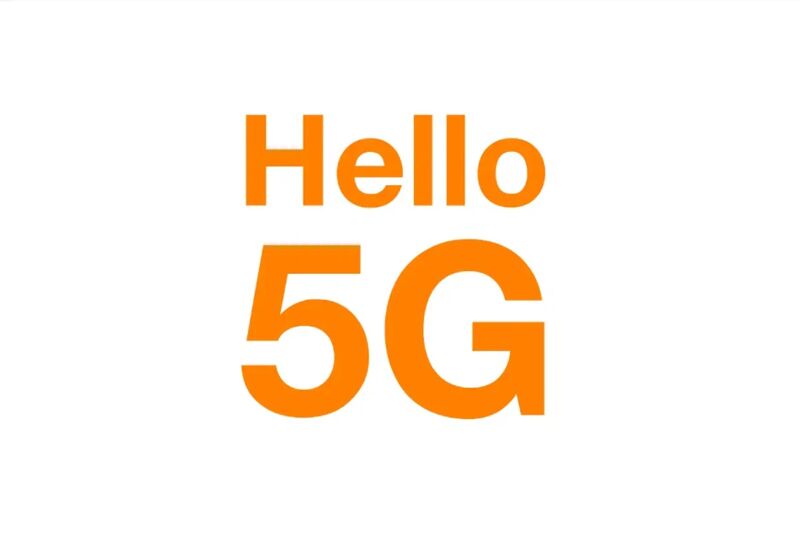 Opération séduction : Orange, le réseau mobile n°1, gratuit jusqu'au 15 octobre