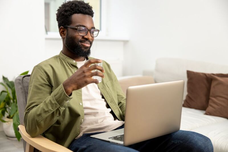 Un opérateur met de côté le Wi-Fi 7 pour proposer une offre très avantageuse