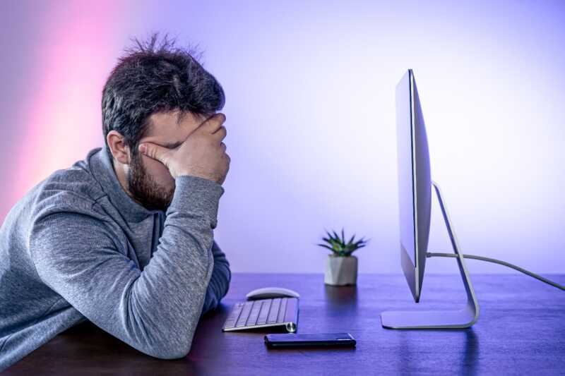 La qualité des réseaux fibre optique