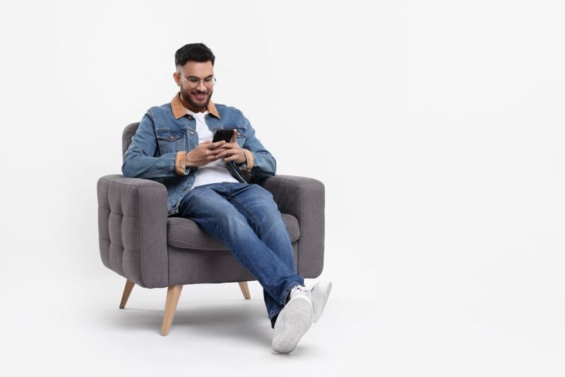Voici le prix qu'il faut payer au giga pour être sûr d'avoir un forfait (vraiment) pas cher