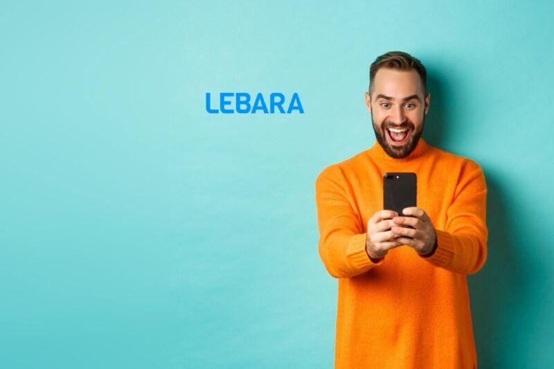 Chez Lebara, il existe une offre à 5,99€/mois.