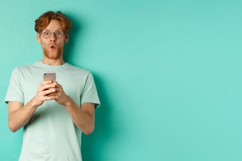 Chez Bouygues Telecom, il existe un forfait 300 Go.